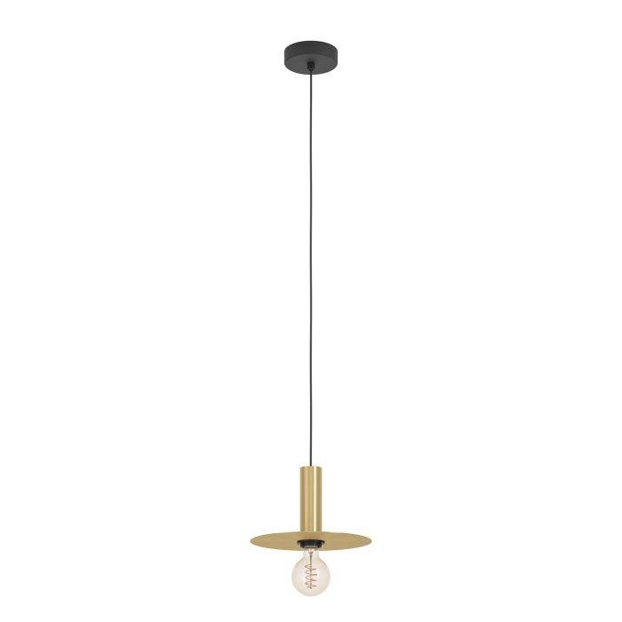 EG 900731 Závěsné svítidlo ESCANDELL EGLO 900731 - EGLO