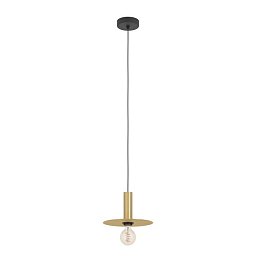 Obrázek pro produkt Závěsné svítidlo ESCANDELL EGLO 900731 - EGLO