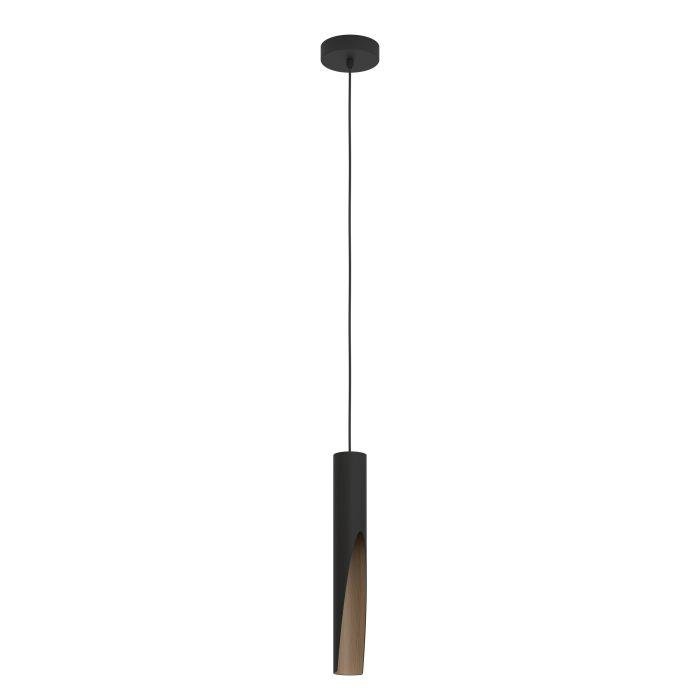 EG 900874 Závěsné svítidlo BARBOTTO EGLO 900874 - EGLO