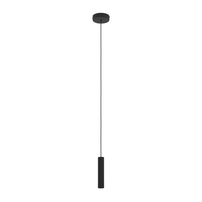 EG 900926 Závěsné svítidlo ALMUDAINA EGLO 900926 - EGLO