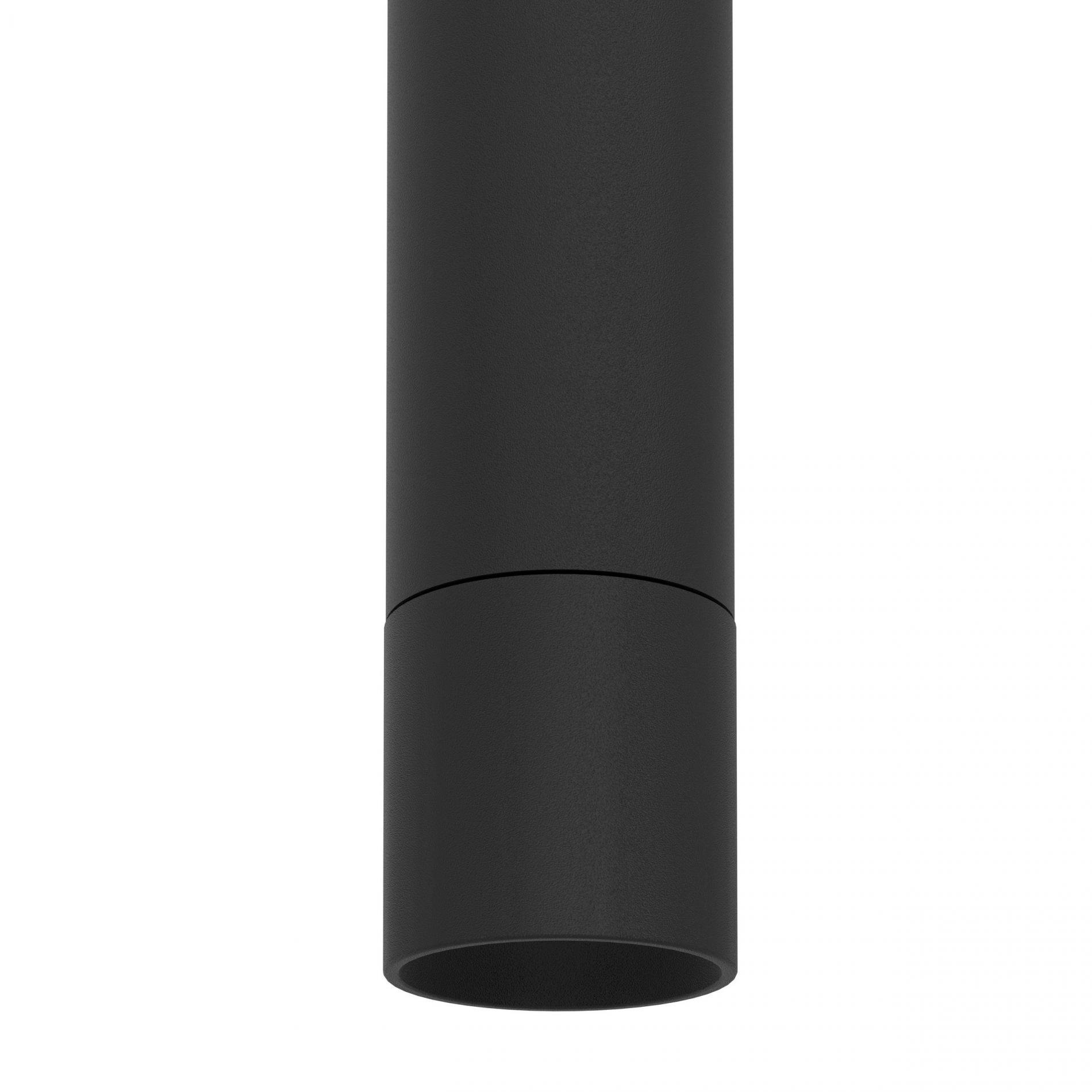 EG 900926 Závěsné svítidlo ALMUDAINA EGLO 900926 - EGLO (obrázek 4)
