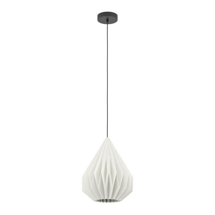 EG 43932 Závěsné svítidlo MINTING EGLO 43932 - EGLO