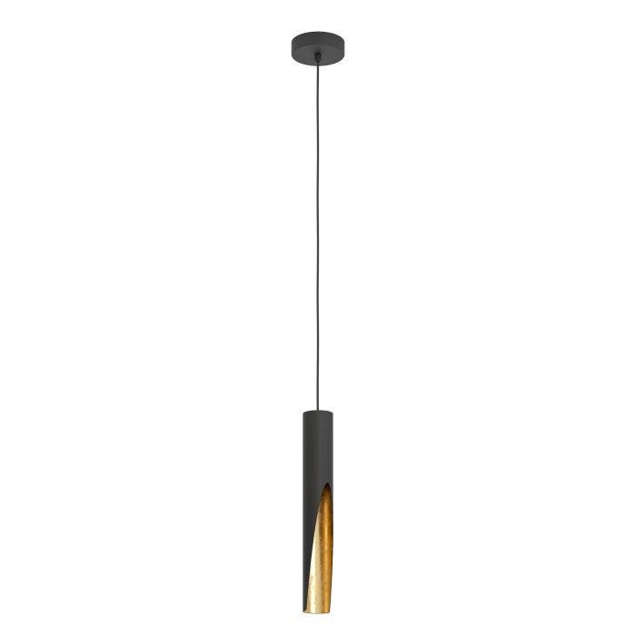 EG 900872 Závěsné svítidlo BARBOTTO EGLO 900872 - EGLO