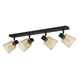 Obrázek pro produkt Bodové svítidlo COSLADA EGLO 900695 - EGLO
