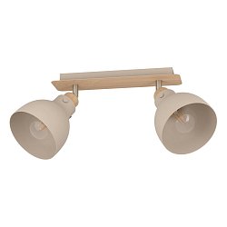 Obrázek pro produkt Bodové svítidlo ARRECIFE EGLO 900712 - EGLO