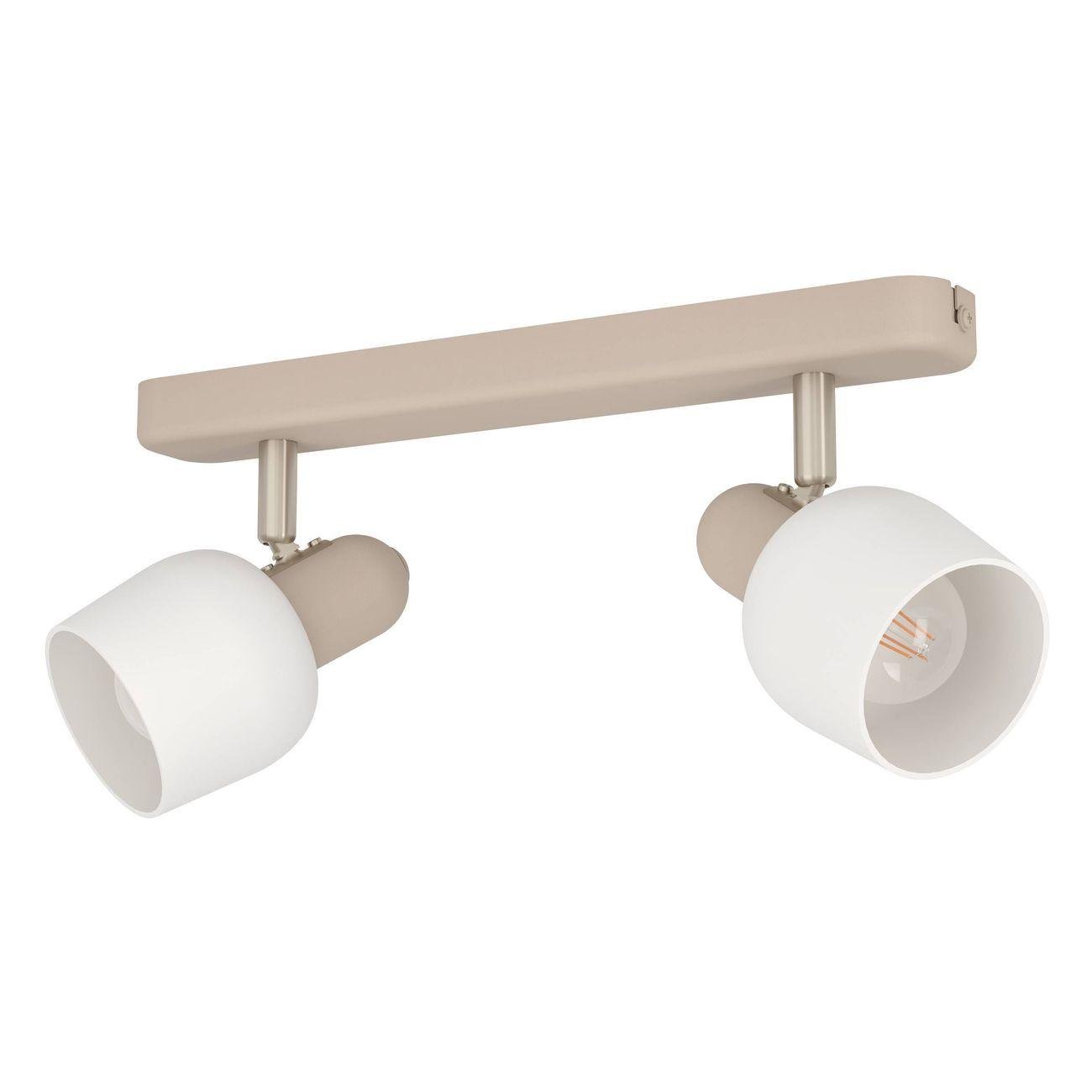 EG 900715 Bodové svítidlo CORATO EGLO 900715 - EGLO
