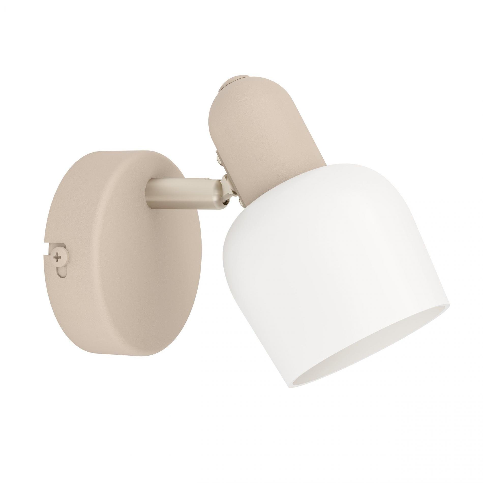 EG 900714 Nástěnné svítidlo CORATO EGLO 900714 - EGLO (obrázek 3)