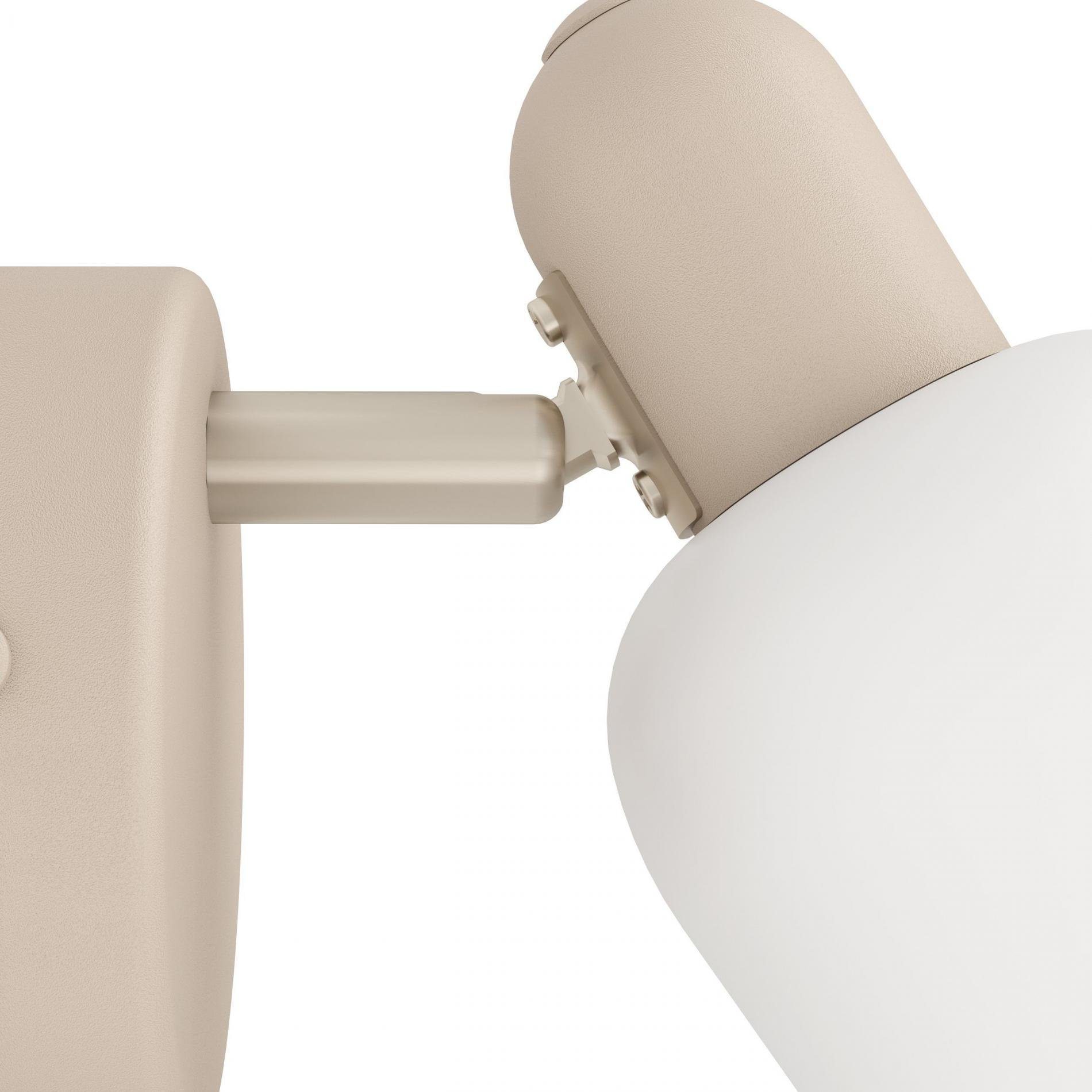 EG 900714 Nástěnné svítidlo CORATO EGLO 900714 - EGLO (obrázek 4)