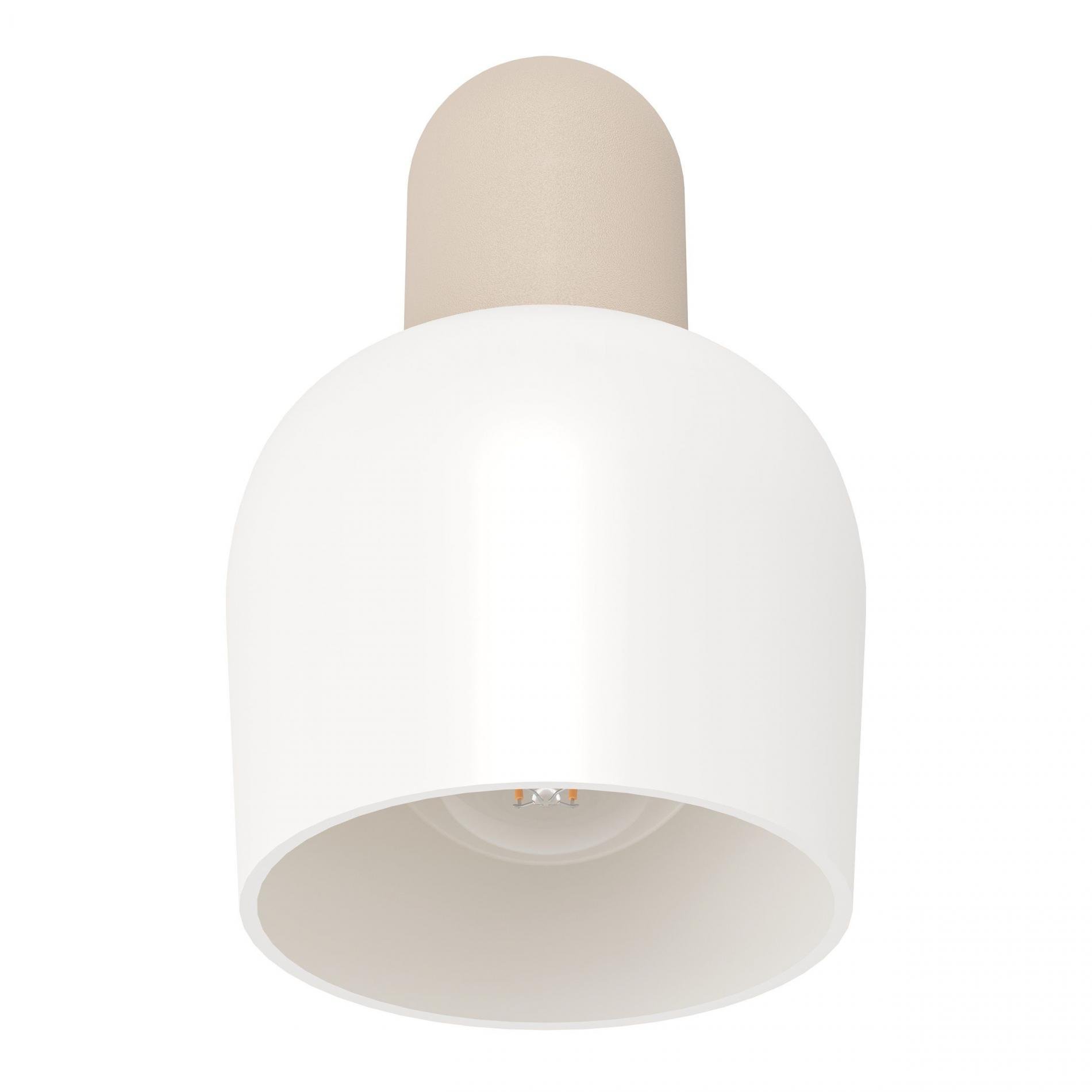EG 900714 Nástěnné svítidlo CORATO EGLO 900714 - EGLO (obrázek 6)