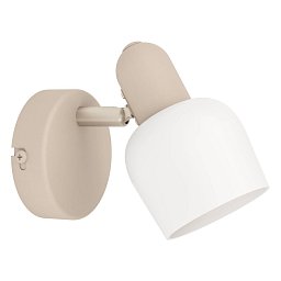 Obrázek pro produkt Nástěnné svítidlo CORATO EGLO 900714 - EGLO