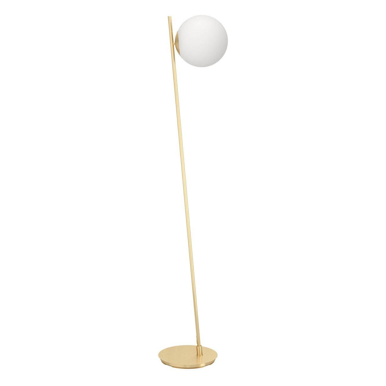 EG 900869 Stojací svítidlo RONDO 4 EGLO 900869 - EGLO