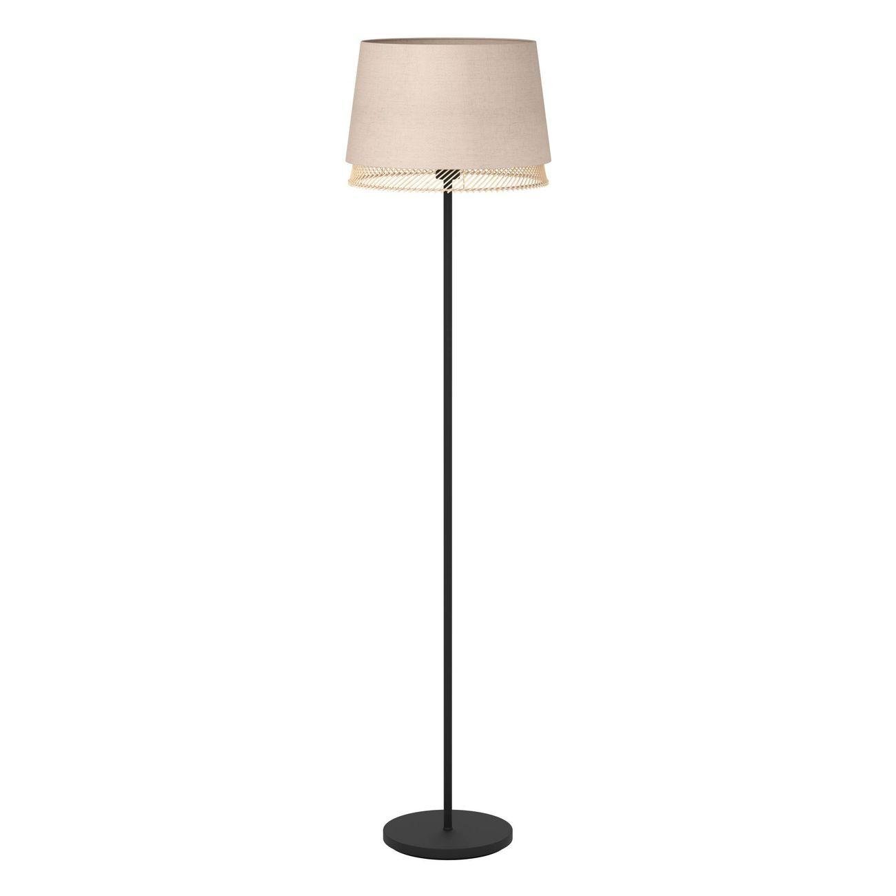 EG 43978 Stojací svítidlo TABLEY EGLO 43978 - EGLO