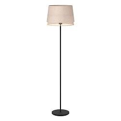 Obrázek pro produkt Stojací svítidlo TABLEY EGLO 43978 - EGLO