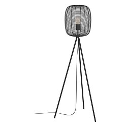 Obrázek pro produkt Stojací svítidlo RINROE EGLO 43968 - EGLO