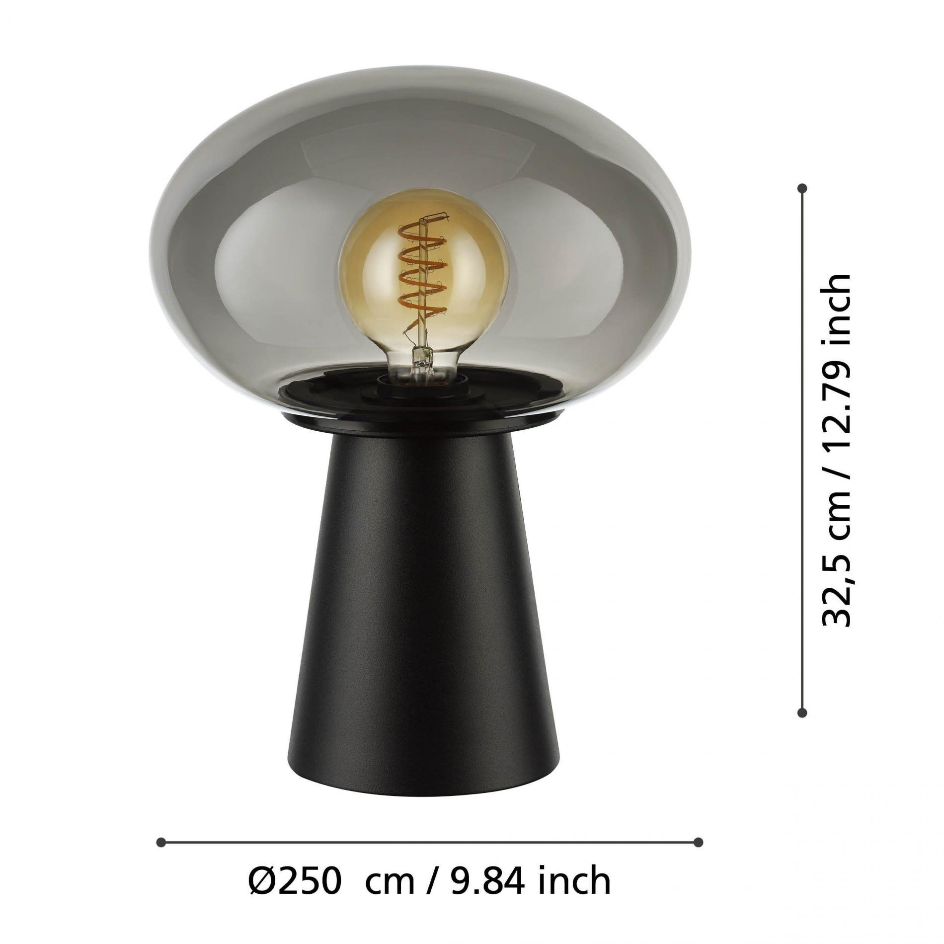 EG 900946 Stolní svítidlo MADONNINA EGLO 900946 - EGLO (obrázek 6)