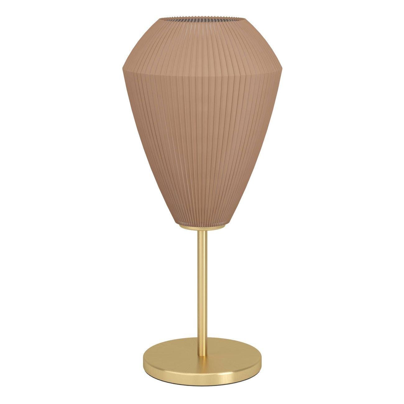 EG 900814 Stolní svítidlo CAPRAROLA EGLO 900814 - EGLO