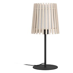 Obrázek pro produkt Stolní svítidlo FATTORIA EGLO 900904 - EGLO