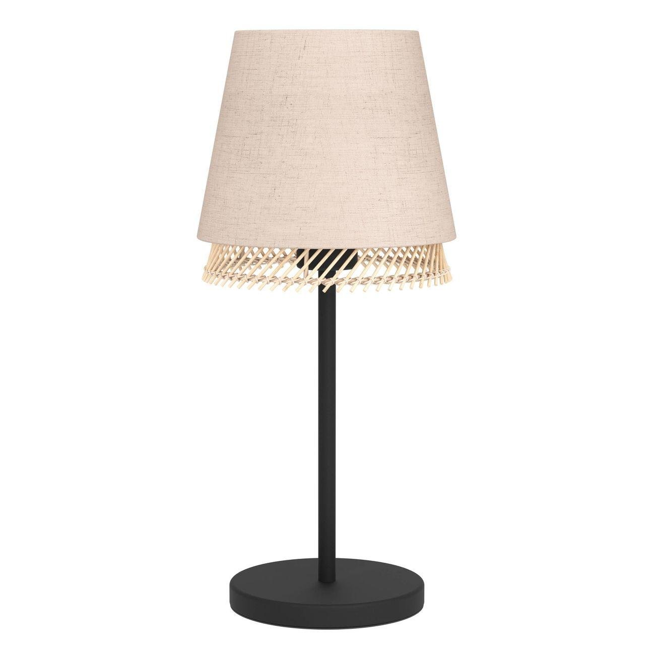 EG 43977 Stolní svítidlo TABLEY EGLO 43977 - EGLO