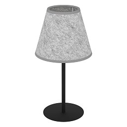 Obrázek pro produkt Stolní svítidlo ALSAGER EGLO 43986 - EGLO