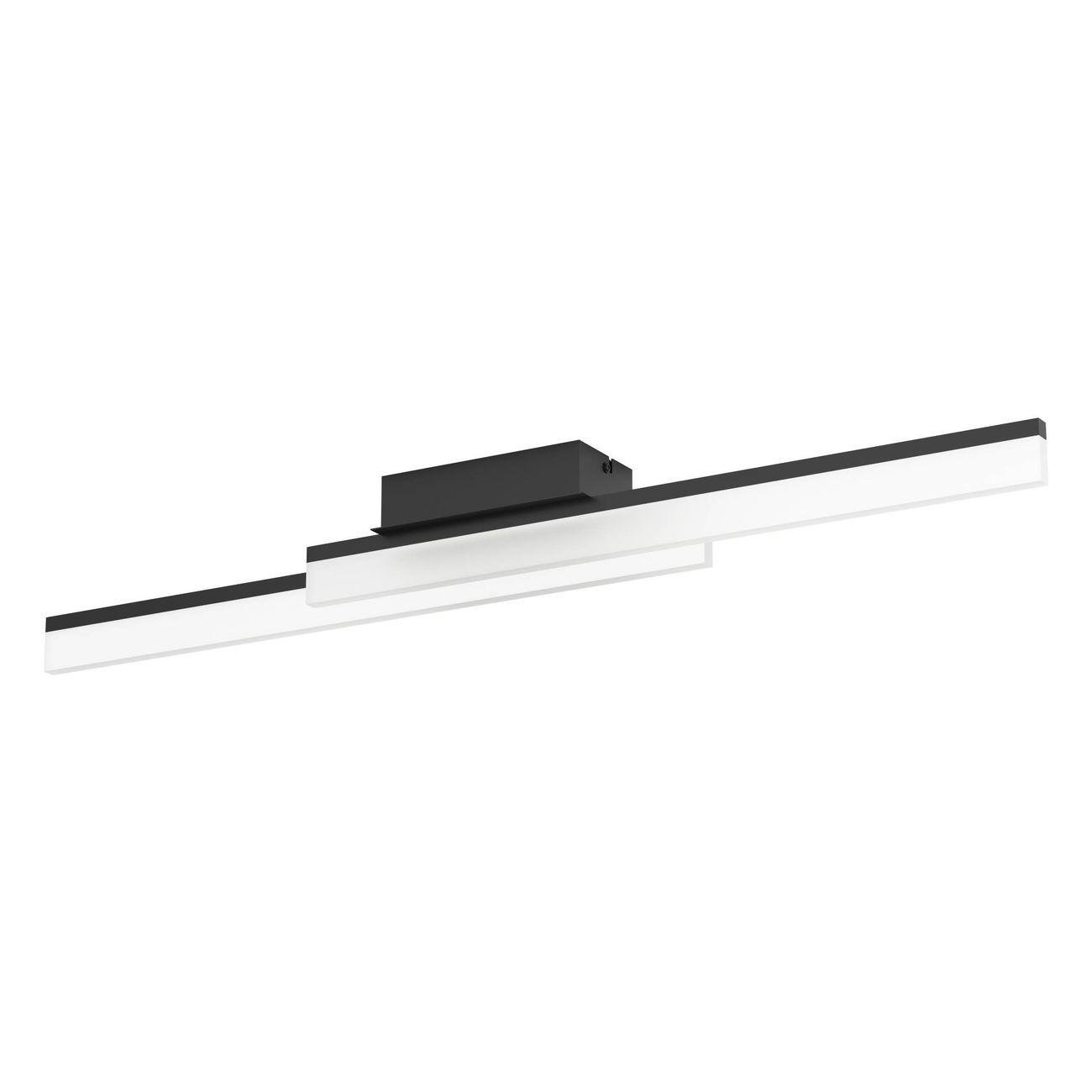 EG 900844 Stropní svítidlo PALMITAL EGLO 900844 - EGLO
