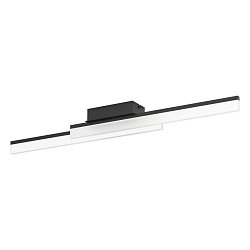 Obrázek pro produkt Stropní svítidlo PALMITAL EGLO 900844 - EGLO
