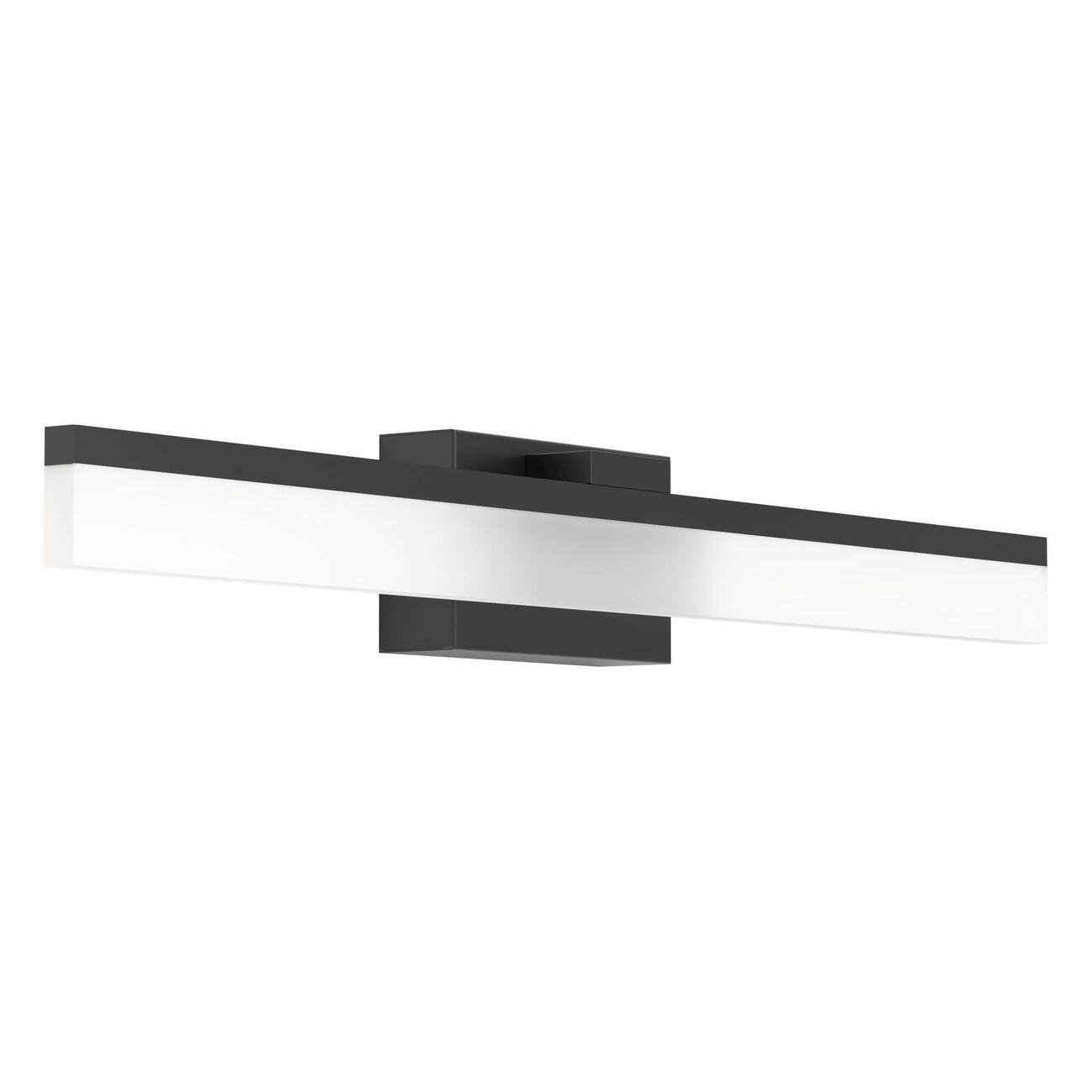 EG 900845 Nástěnné svítidlo PALMITAL EGLO 900845 - EGLO