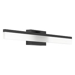 Obrázek pro produkt Nástěnné svítidlo PALMITAL EGLO 900845 - EGLO