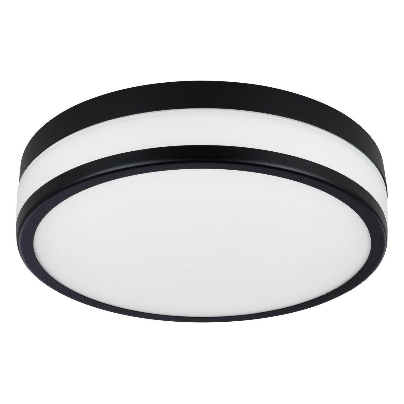 EG 900846 Stropní svítidlo LED PALERMO EGLO 900846 - EGLO
