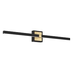 Obrázek pro produkt Nástěnné svítidlo PEGUERA EGLO 900929 - EGLO