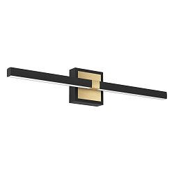 Obrázek pro produkt Nástěnné svítidlo PEGUERA EGLO 900928 - EGLO