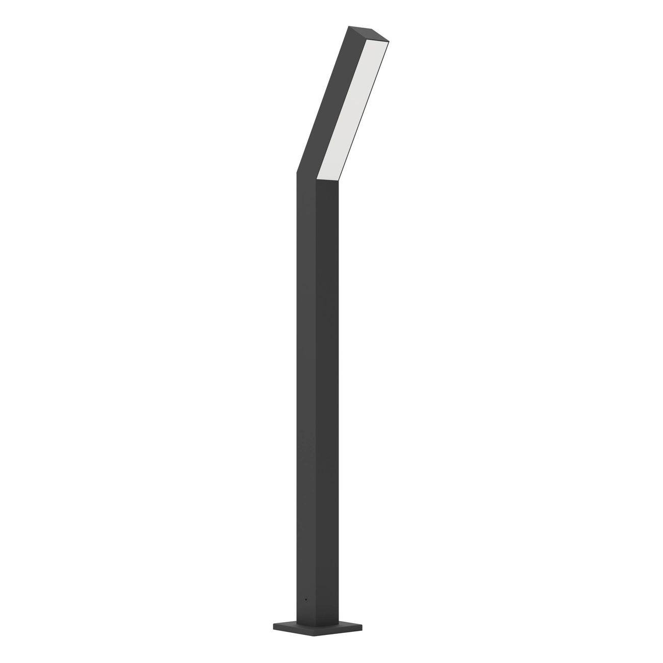 EG 900993 Stojací venkovní svítidlo UGENTO EGLO 900993 - EGLO