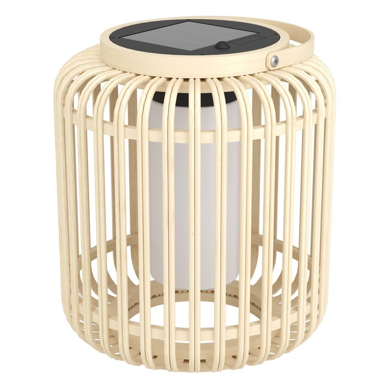 EG 901088 Stolní solární svítidlo MARLIANO EGLO 901088 - EGLO
