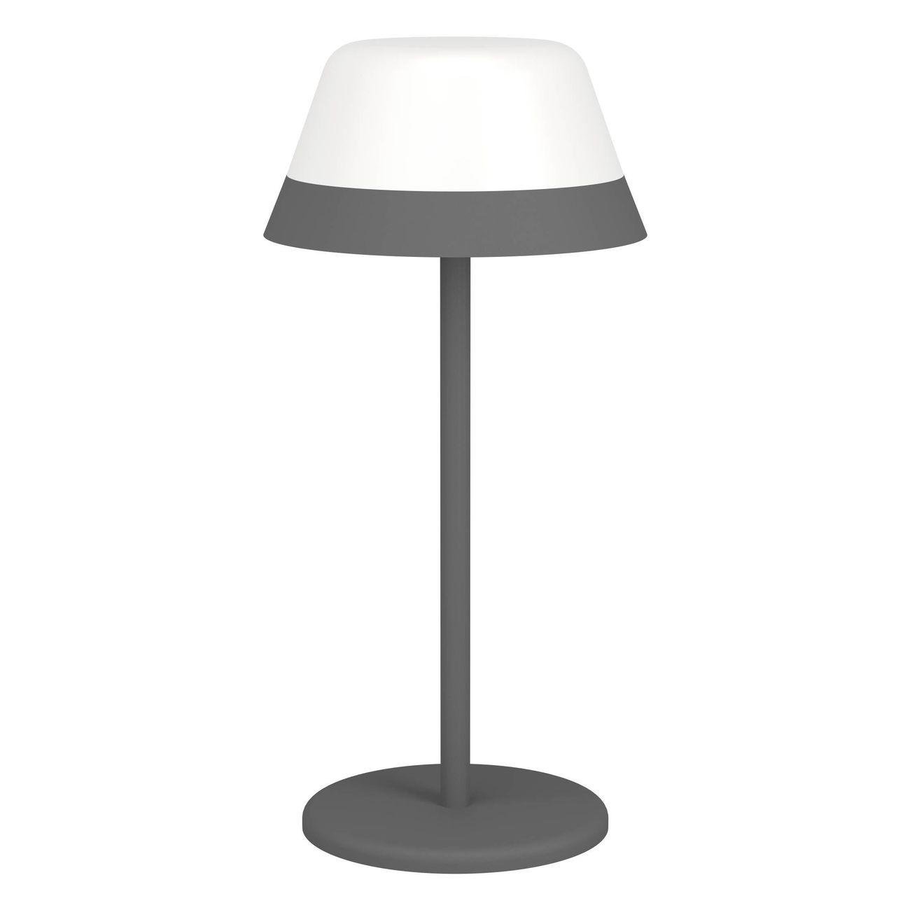 EG 900978 Stolní venkovní svítidlo MEGGIANO EGLO 900978 - EGLO
