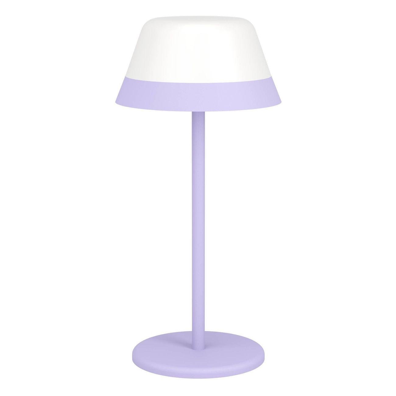 EG 900979 Stolní venkovní svítidlo MEGGIANO EGLO 900979 - EGLO