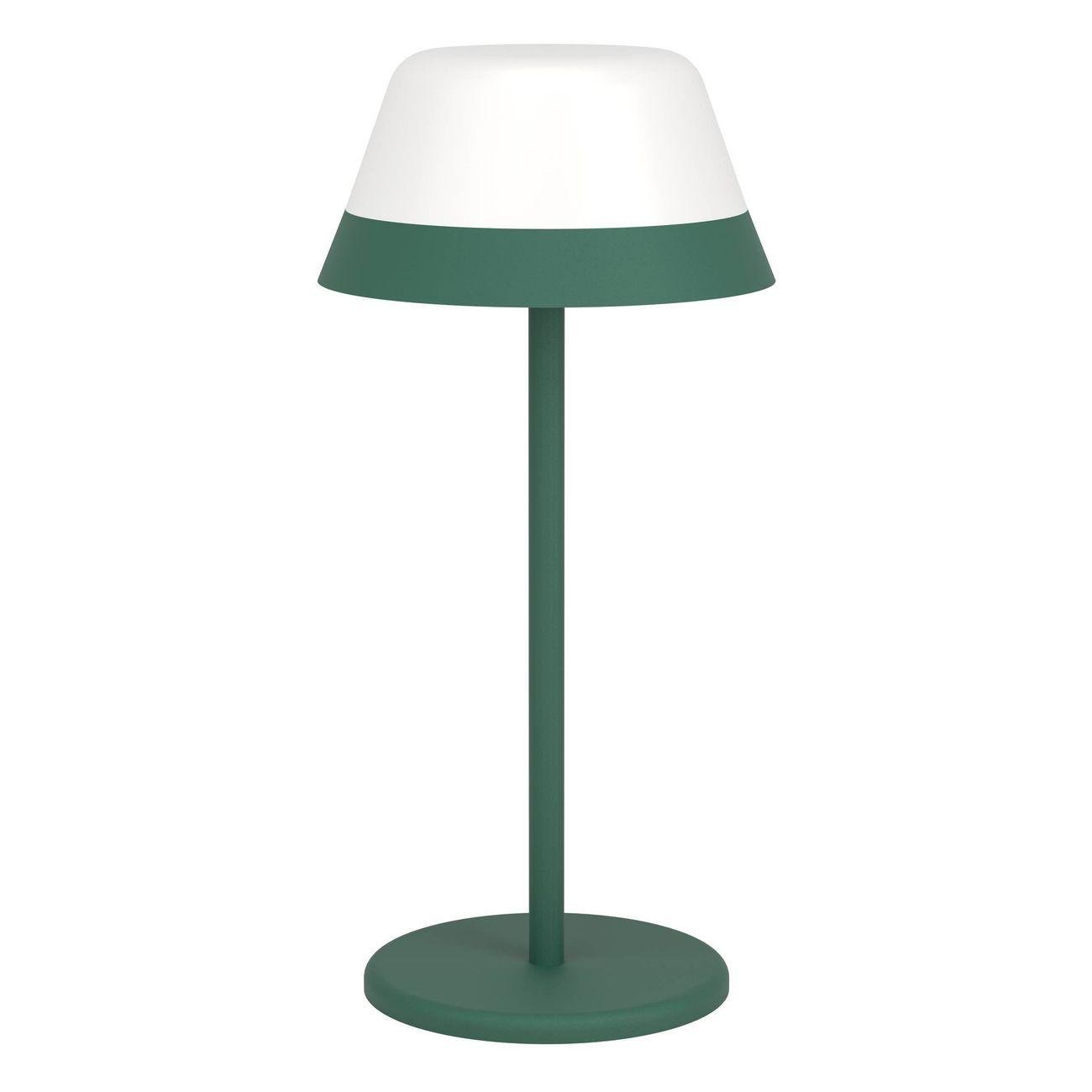 EG 900981 Stolní venkovní svítidlo MEGGIANO EGLO 900981 - EGLO
