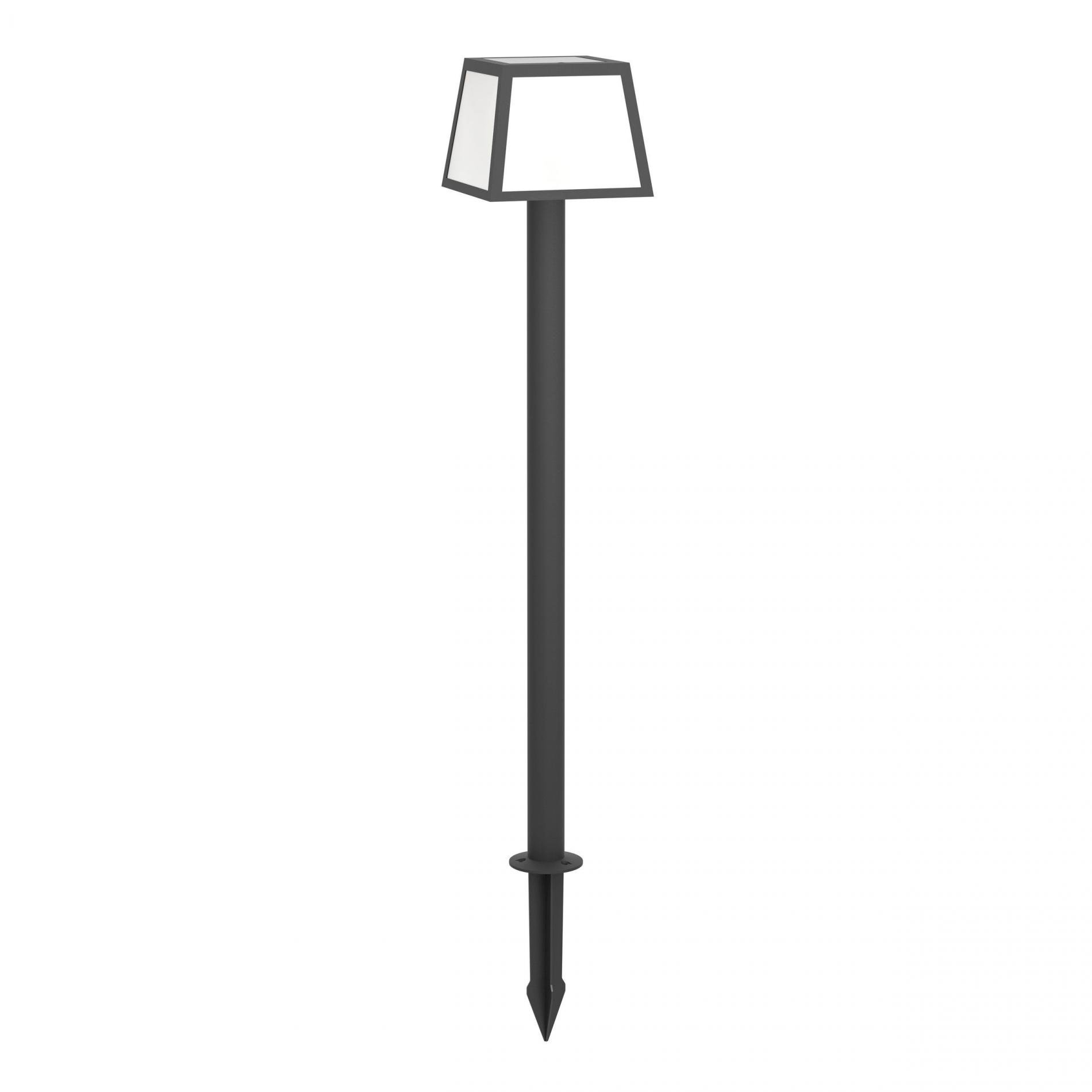 EG 901075 Solární zapichovadlo ALTILIA EGLO 901075 - EGLO (obrázek 3)