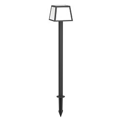 Obrázek pro produkt Solární zapichovadlo ALTILIA EGLO 901075 - EGLO
