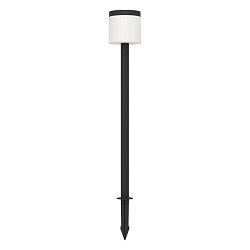 Obrázek pro produkt Solární zapichovadlo PANTETE EGLO 901078 - EGLO