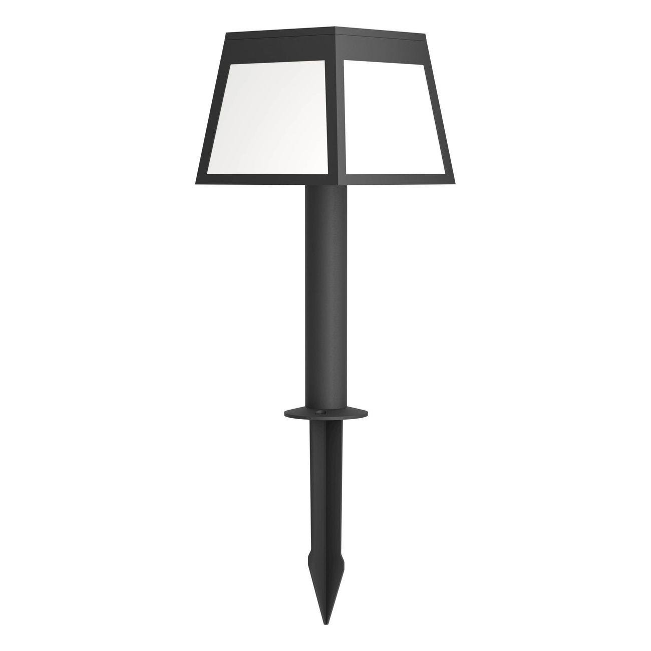 EG 901074 Solární zapichovadlo ALTILIA EGLO 901074 - EGLO