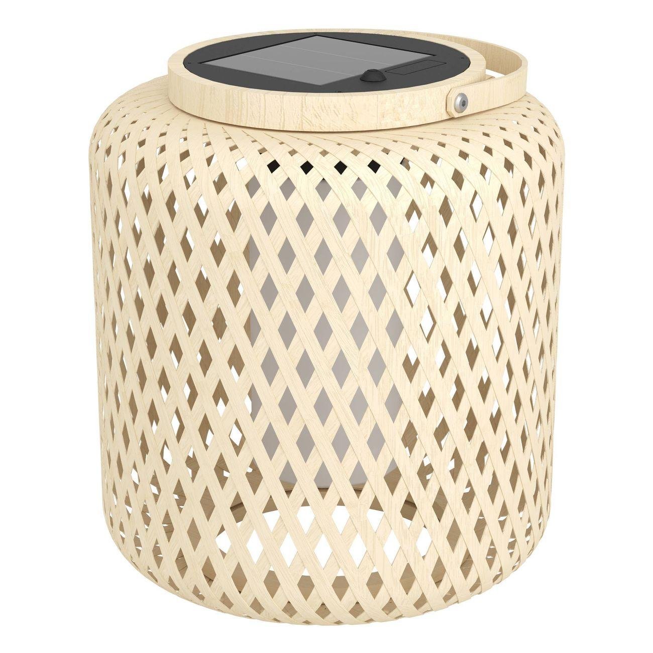 EG 901087 Solární svítidlo MARLIANO EGLO 901087 - EGLO