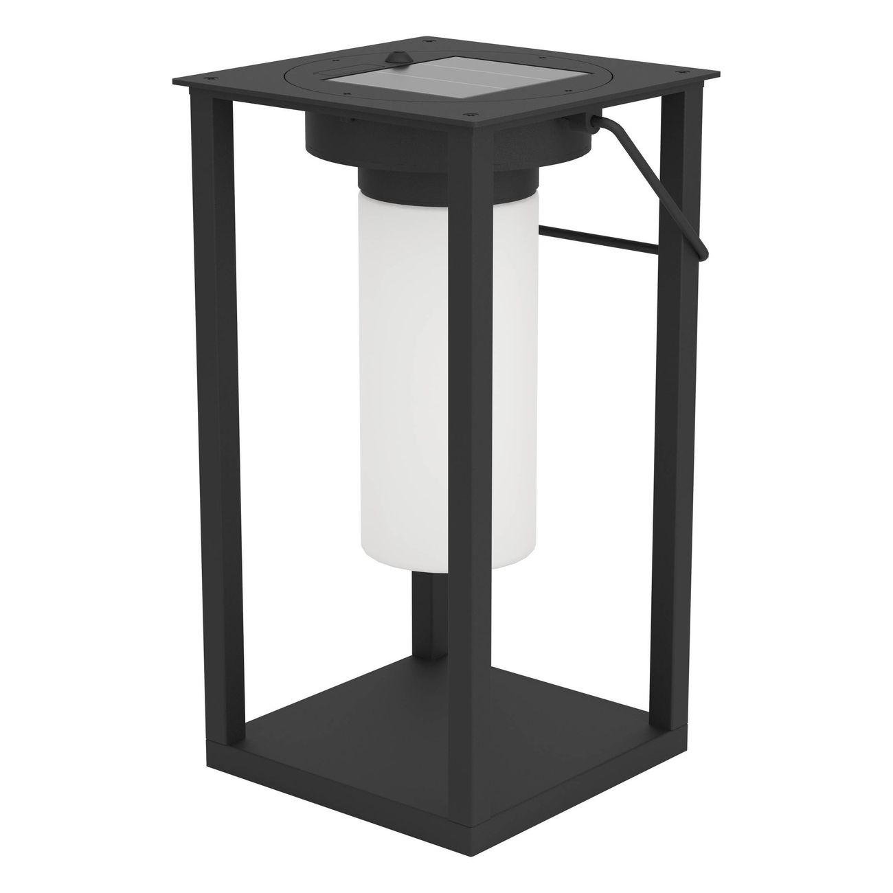 EG 901089 Solární svítidlo USIGNI EGLO 901089 - EGLO