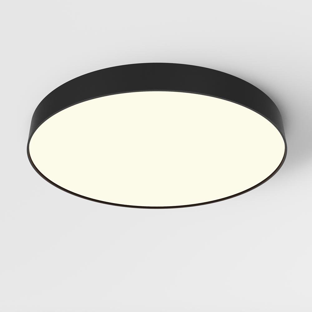 M C032CL-90W3K-RD-B Stropní svítidlo Zon 90W 120d C032CL-90W3K-RD-B - MAYTONI