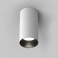 Obrázek pro produkt Stropní svítidlo Artisan GU10x1 10W C080CL-01-GU10-W - MAYTONI