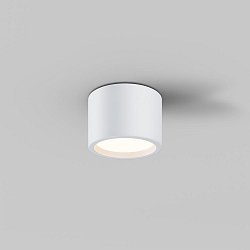 Obrázek pro produkt Stropní svítidlo Hydra 10W 120d C090CL-10W3K-W - MAYTONI