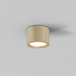Obrázek pro produkt Stropní svítidlo Hydra 10W 120d C090CL-10W3K-MG - MAYTONI