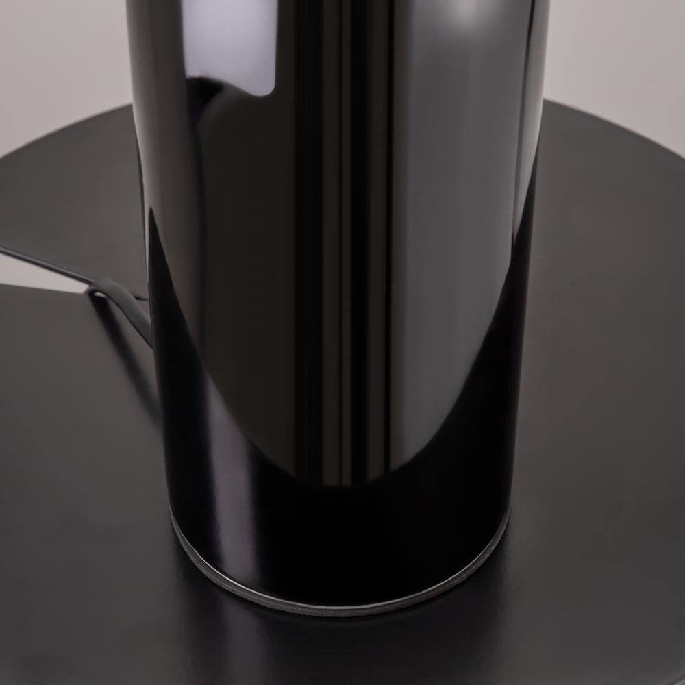 M MOD177TL-01B Stolní lampa Memory E14 40W černá kov/keramika - MAYTONI (obrázek 6)