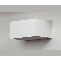 Obrázek pro produkt Nástěnné svítidlo QND 142 LED 6,2W 780lm 4000K - ECO-DESIGN