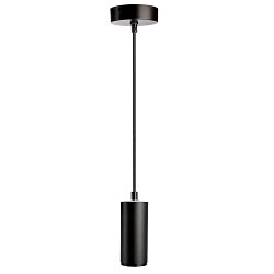 Obrázek pro produkt Deko-Light závěsné svítidlo - Lucea, 10 W, DIM, 2700 K, černá - DEKOLIGHT