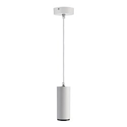 Obrázek pro produkt Deko-Light závěsné svítidlo - Lucea, 10 W, DTW, 1800-2700 K, bílá - DEKOLIGHT