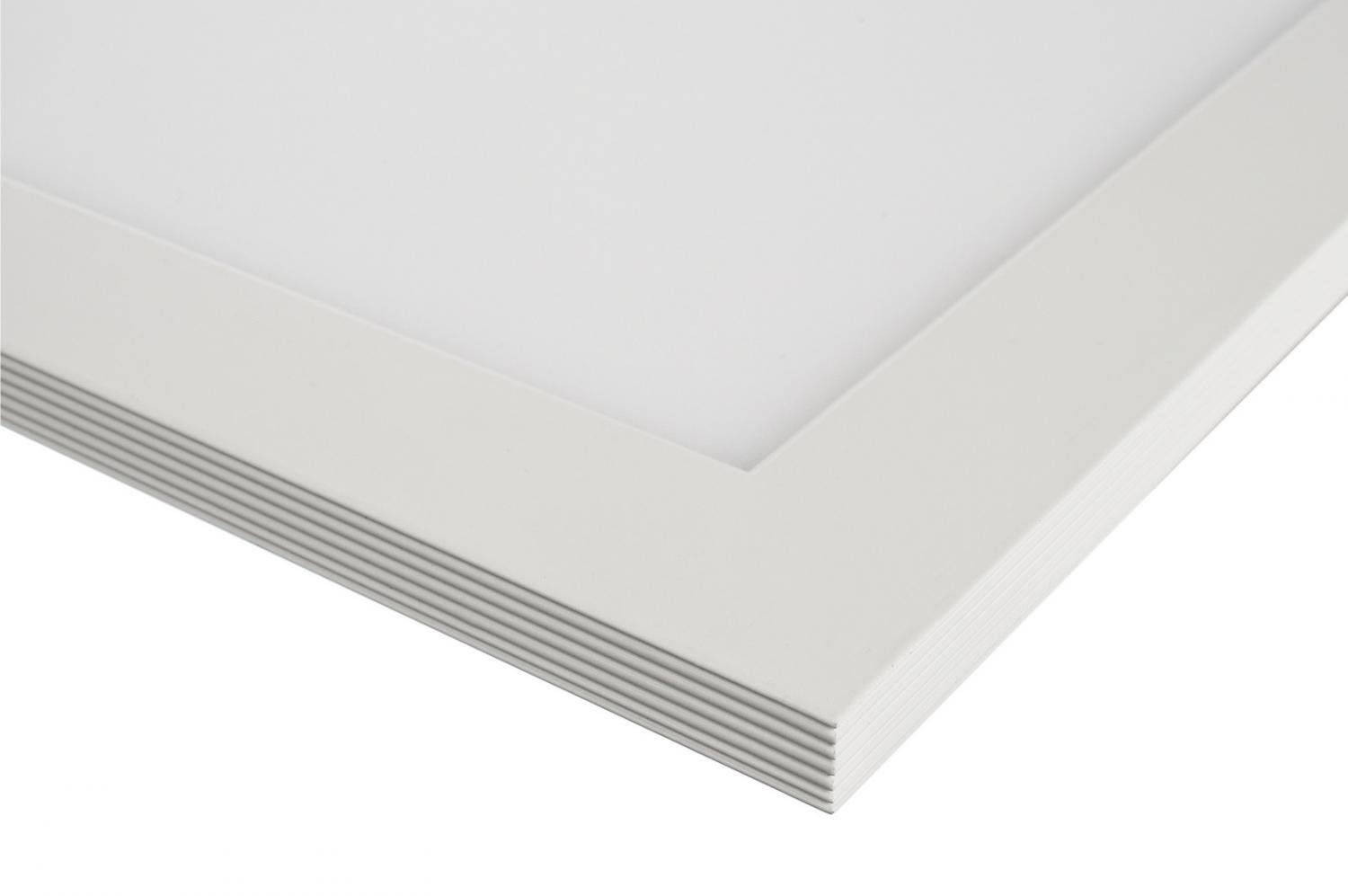 IMPR 100158 Deko-Light LED panel - Standard Sano 1500x300 mm, 33 W, 4000 K, bílá (obrázek 3)